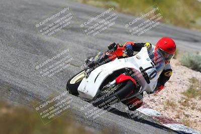 media/Apr-15-2023-Classic Track Day (Sat) [[11c4616f17]]/Group 3/Turn 5/